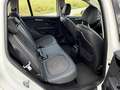 BMW 216 216i Gran Tourer Sport Line Sport Line Weiß - thumbnail 5