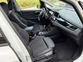 BMW 216 216i Gran Tourer Sport Line Sport Line Weiß - thumbnail 6