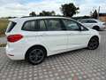 BMW 216 216i Gran Tourer Sport Line Sport Line Weiß - thumbnail 4