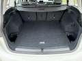 BMW 216 216i Gran Tourer Sport Line Sport Line Weiß - thumbnail 7