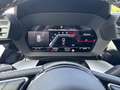 Audi S3 TFSI 228(310) kW(PS) S tronic Blau - thumbnail 14
