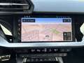 Audi S3 TFSI 228(310) kW(PS) S tronic Blau - thumbnail 17