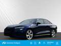 Audi S3 TFSI 228(310) kW(PS) S tronic Blau - thumbnail 1