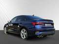 Audi S3 TFSI 228(310) kW(PS) S tronic Blau - thumbnail 4