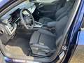 Audi S3 TFSI 228(310) kW(PS) S tronic Blau - thumbnail 10