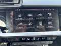 Audi S3 TFSI 228(310) kW(PS) S tronic Blau - thumbnail 16