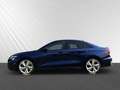 Audi S3 TFSI 228(310) kW(PS) S tronic Blau - thumbnail 3