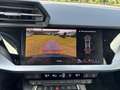 Audi S3 TFSI 228(310) kW(PS) S tronic Blau - thumbnail 18