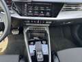 Audi S3 TFSI 228(310) kW(PS) S tronic Blau - thumbnail 13
