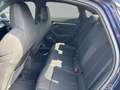 Audi S3 TFSI 228(310) kW(PS) S tronic Blau - thumbnail 11