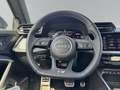 Audi S3 TFSI 228(310) kW(PS) S tronic Blau - thumbnail 12