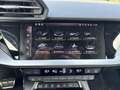 Audi S3 TFSI 228(310) kW(PS) S tronic Blau - thumbnail 15
