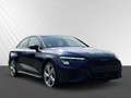 Audi S3 TFSI 228(310) kW(PS) S tronic Blau - thumbnail 5