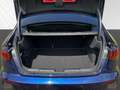 Audi S3 TFSI 228(310) kW(PS) S tronic Blau - thumbnail 6