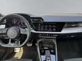 Audi S3 TFSI 228(310) kW(PS) S tronic Blau - thumbnail 9