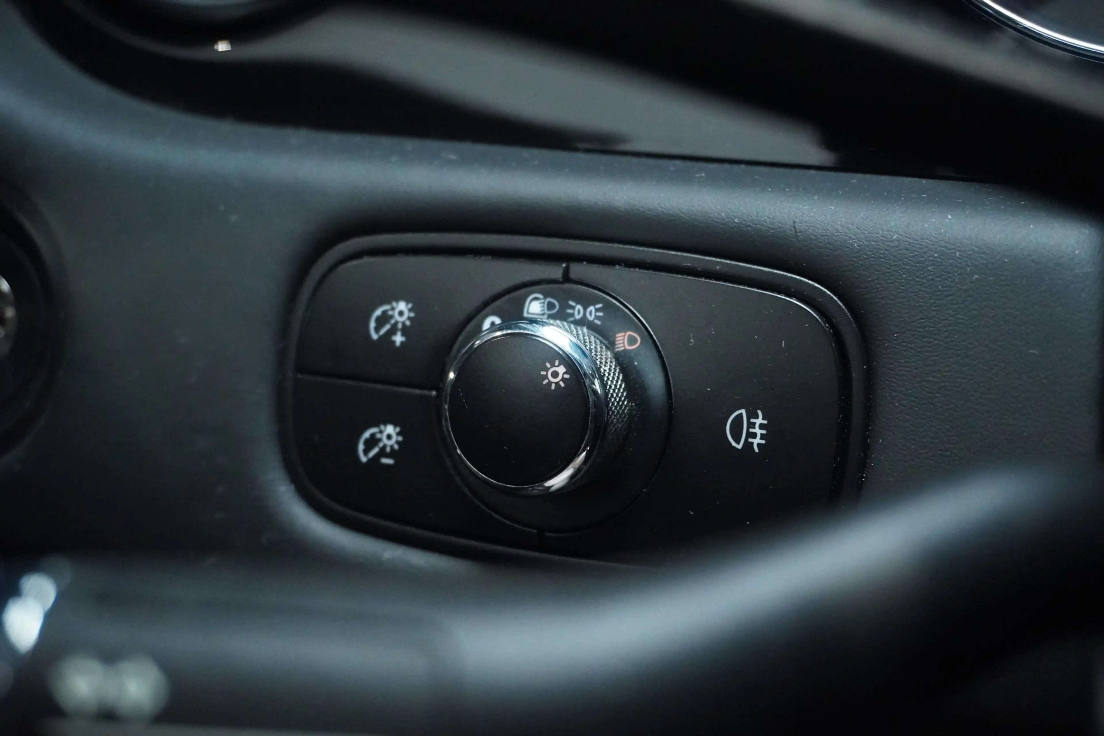 Bentley Continental GT 6.0 W12 — photo 30