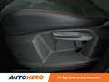 SEAT Ateca 2.0 TSI FR 4Drive Aut.*NAVI*360*ACC* Noir - thumbnail 31