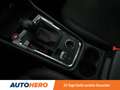 SEAT Ateca 2.0 TSI FR 4Drive Aut.*NAVI*360*ACC* Noir - thumbnail 24