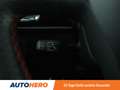 SEAT Ateca 2.0 TSI FR 4Drive Aut.*NAVI*360*ACC* Noir - thumbnail 26