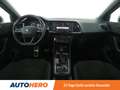 SEAT Ateca 2.0 TSI FR 4Drive Aut.*NAVI*360*ACC* Noir - thumbnail 12