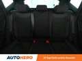 SEAT Ateca 2.0 TSI FR 4Drive Aut.*NAVI*360*ACC* Noir - thumbnail 15
