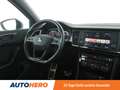 SEAT Ateca 2.0 TSI FR 4Drive Aut.*NAVI*360*ACC* Noir - thumbnail 13