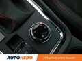 SEAT Ateca 2.0 TSI FR 4Drive Aut.*NAVI*360*ACC* Noir - thumbnail 29