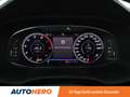 SEAT Ateca 2.0 TSI FR 4Drive Aut.*NAVI*360*ACC* Noir - thumbnail 20