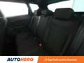 SEAT Ateca 2.0 TSI FR 4Drive Aut.*NAVI*360*ACC* Noir - thumbnail 14