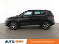 SEAT Ateca 2.0 TSI FR 4Drive Aut.*NAVI*360*ACC* Noir - thumbnail 3