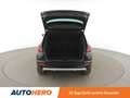 SEAT Ateca 2.0 TSI FR 4Drive Aut.*NAVI*360*ACC* Noir - thumbnail 16