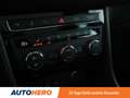 SEAT Ateca 2.0 TSI FR 4Drive Aut.*NAVI*360*ACC* Noir - thumbnail 23