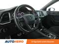 SEAT Ateca 2.0 TSI FR 4Drive Aut.*NAVI*360*ACC* Noir - thumbnail 11
