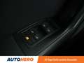 SEAT Ateca 2.0 TSI FR 4Drive Aut.*NAVI*360*ACC* Noir - thumbnail 25