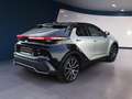 Toyota C-HR C-HR 2.0 HV AWD GR Sport Premiere Grigio - thumbnail 6