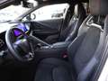 Toyota C-HR C-HR 2.0 HV AWD GR Sport Premiere Grigio - thumbnail 8