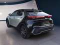 Toyota C-HR C-HR 2.0 HV AWD GR Sport Premiere Grigio - thumbnail 4