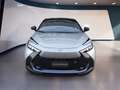 Toyota C-HR C-HR 2.0 HV AWD GR Sport Premiere Grigio - thumbnail 2