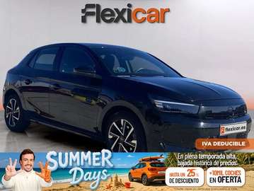 1.2T XHL 74kW (100CV) GS