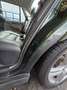 Opel Senator B 24V CD Grün - thumbnail 18
