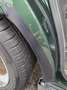 Opel Senator B 24V CD Grün - thumbnail 12