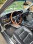Opel Senator B 24V CD Grün - thumbnail 4