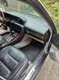 Opel Senator B 24V CD Grün - thumbnail 5