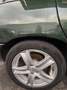 Opel Senator B 24V CD Grün - thumbnail 8