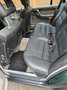Opel Senator B 24V CD Grün - thumbnail 14