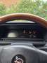 Opel Senator B 24V CD Grün - thumbnail 7