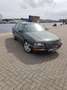 Opel Senator B 24V CD Grün - thumbnail 1