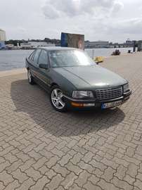 B 24V CD