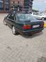 Opel Senator B 24V CD Grün - thumbnail 2
