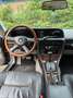 Opel Senator B 24V CD Grün - thumbnail 6